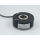 NEMICON Rotary Encoder SBH2-1024-2T